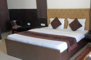 Hotel Shree Kanta